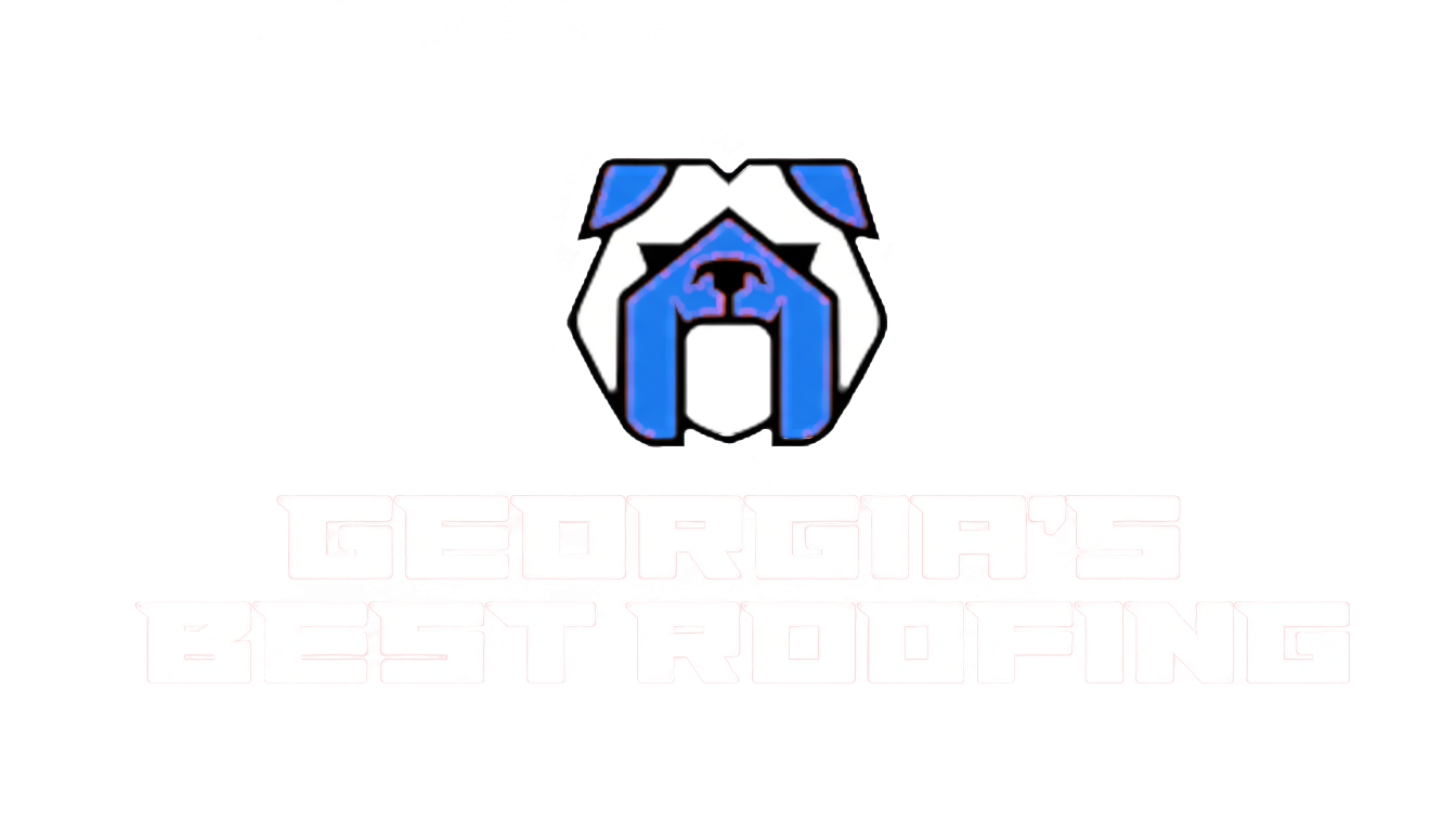 Georgia's Best Roofer