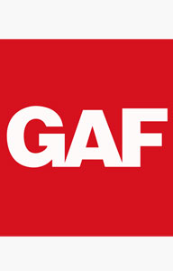 GAF Certification