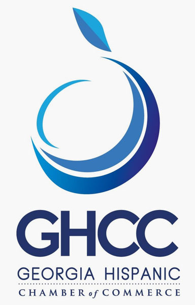 GHCC Certification